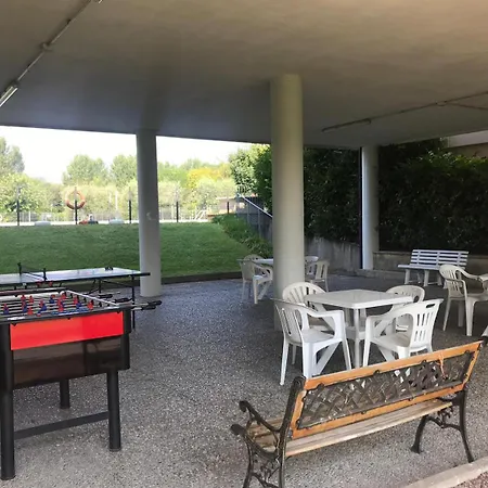 Apartment La Maison Du Port - With Pool *